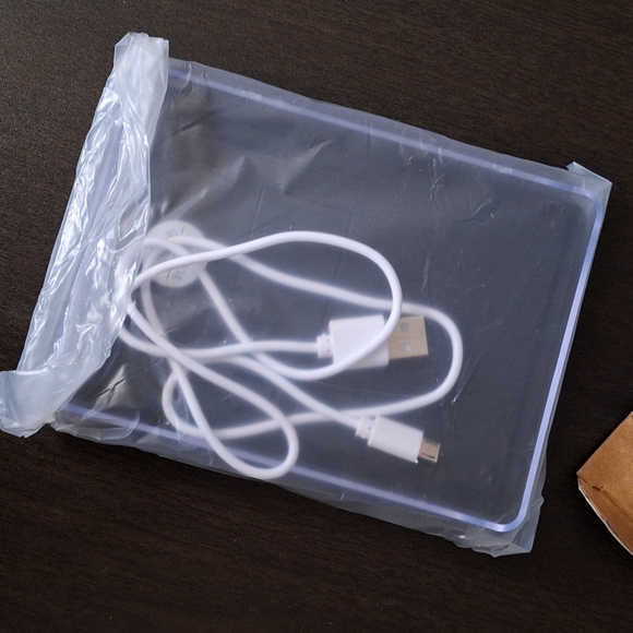 Digital Scale - Picture 6 of 6